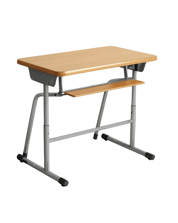 Category Image