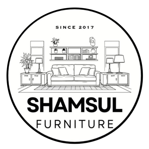 Shamsul Furniture